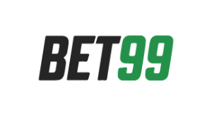 BET99 Casino Logo