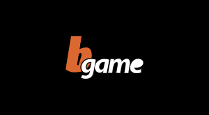 Bgame Casino Logo