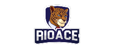 RioAce Casino Logo