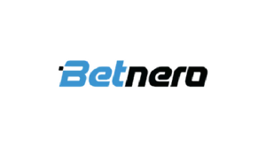 Betnero Casino Logo