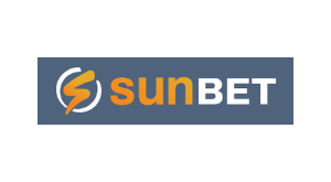 Sunbet Casino Logo