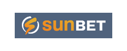 Sunbet Casino Logo