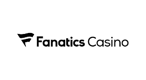 Fanatics Casino Logo