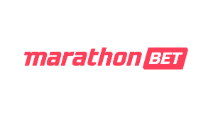 Marathon Casino Logo