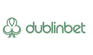 DublinBet Casino Logo