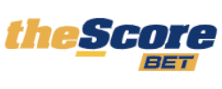 theScore Bet Casino Logo