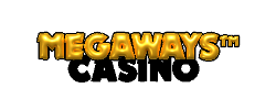 Megaways Casino Logo