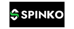 Spinko Casino Logo