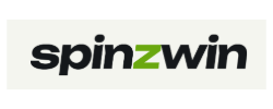 Spinzwin Casino Logo