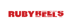 Rubyreels Casino Logo