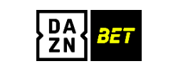 Daznbet Casino Logo