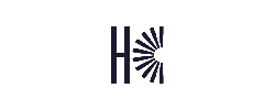 Hollywood Casino Logo