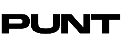 Punt Social Casino Logo