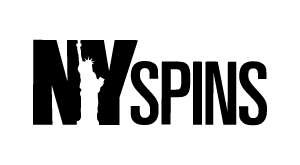NY Spins Casino Logo