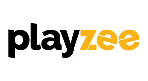 Playzee Casino Logo