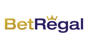 Bet Regal Casino Logo