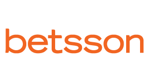 Betsson Casino Logo