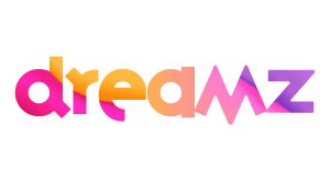 Dreamz Casino Logo