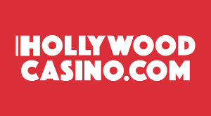 Hollywood Casino Logo