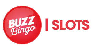 Buzz Bingo Casino Logo