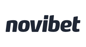 Novibet Casino Logo