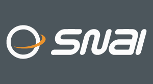 SNAI Casino Logo