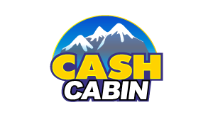 Cash Cabin Casino Logo