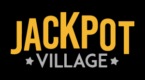 Jackpot Village Casino Logo