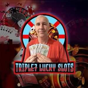 Triple7 Lucky Slots