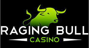 Raging Bull Casino