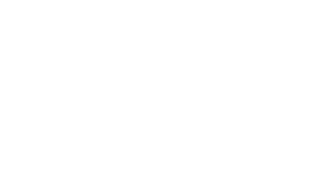 Extreme Casino