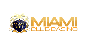 Miami Club Casino