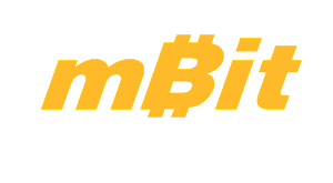 Mbit Casino