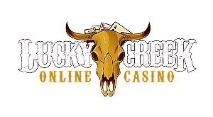 Lucky Creek Casino