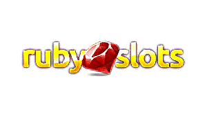 Ruby Slots