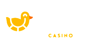 DuckyLuck