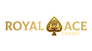 Royal Ace