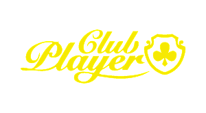 Club Player