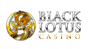 Black Lotus
