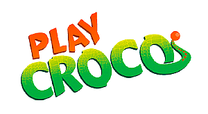 Play Croco