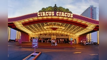 Circus Circus