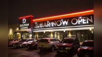 Dolphin Gaming Casino Toronto