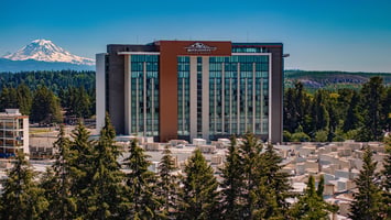 Muckleshoot Casino Resort