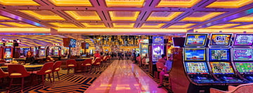 Resorts World Las Vegas