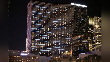 The Cosmopolitan Las Vegas