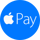 Apple Pay (Contactless Payments)