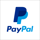 PayPal (eWallet)