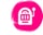 Slot Machine Icon