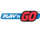 Play’n GO