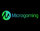 Microgaming